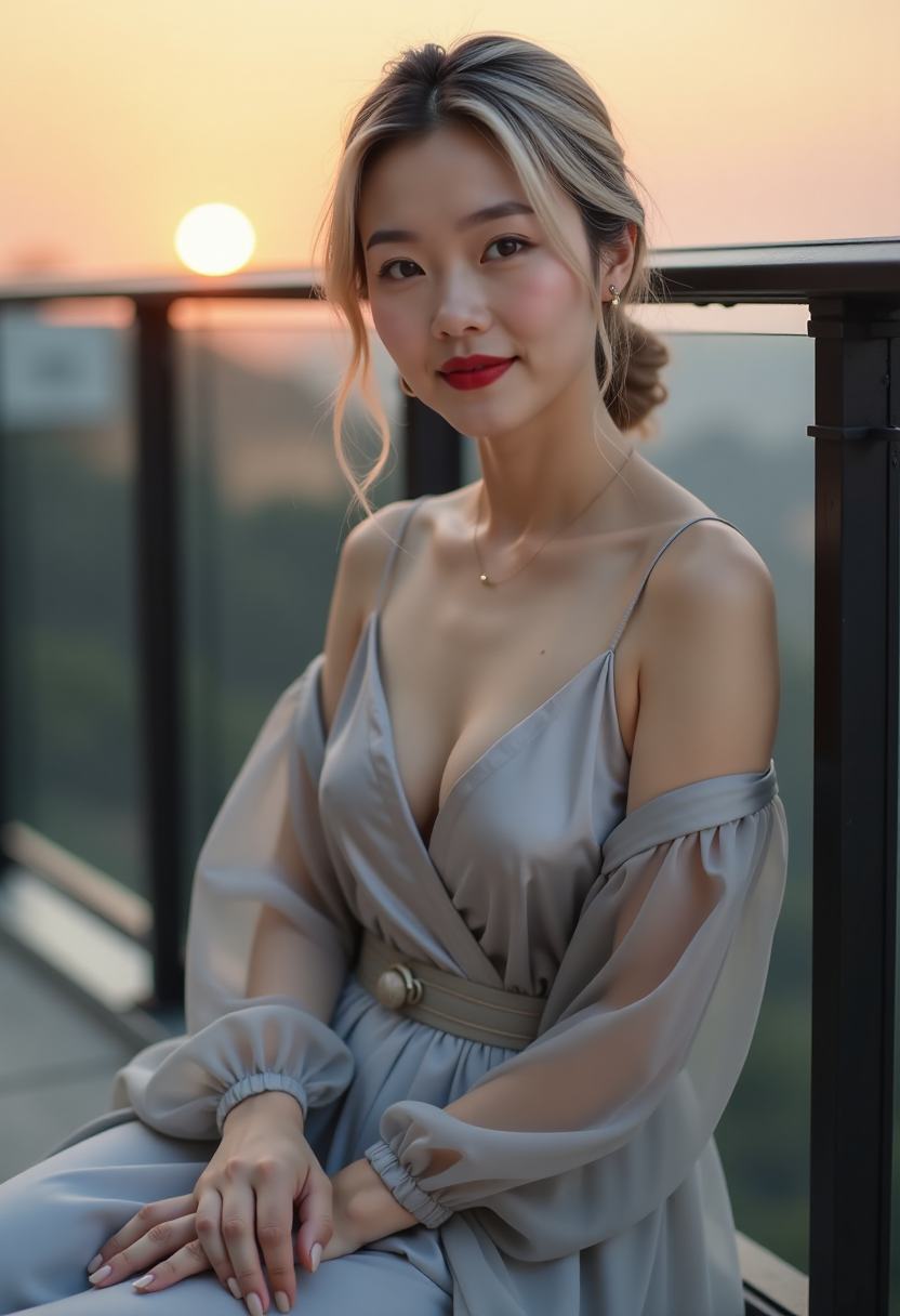 樱花街午后 波多野结衣